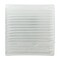 Tyc Tyc Cabin Air Filter, 800111P 800111P - alternate 4